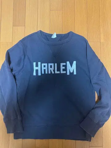 Champion ships 별주 리버스 위브 맨투맨 M