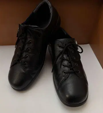 아킬레스 솔보 여성용 스니커