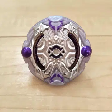 베이블레이드 버스트 쉐도우 오리하르콘.에어로.바이트