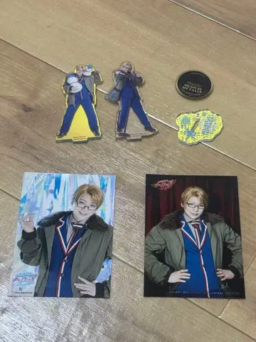 헤타뮤 미국 이소가이 타츠오