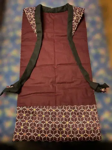 멋진 고양이가 완성되었습니다 (순수 실크)