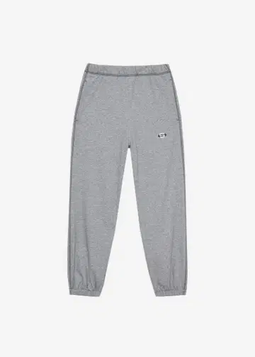 SUPER SUN 스웨트 팬츠