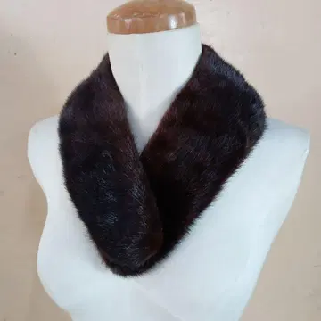 1.5 S770P 브랜드 불명 머플러 브라운