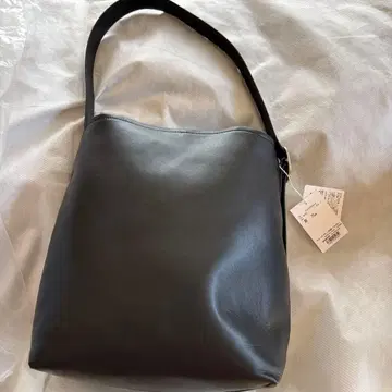 ETRE TOKYO 원숄더백