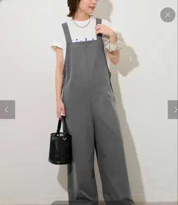 저널 스탠다드 살로펫 새상품