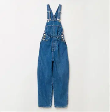 shishikui 점프수트 시시쿠이