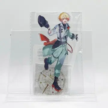 프로세카 텐마 츠카사 세카라이 5th 아크릴 스탠드