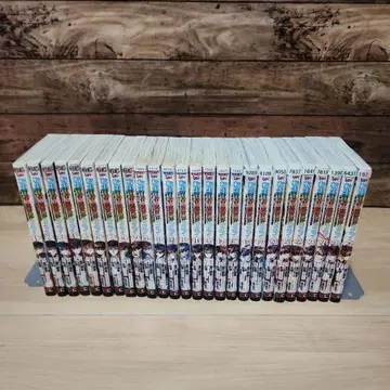 이세계 코믹스 전생현자의 이세계 라이프 1~26권