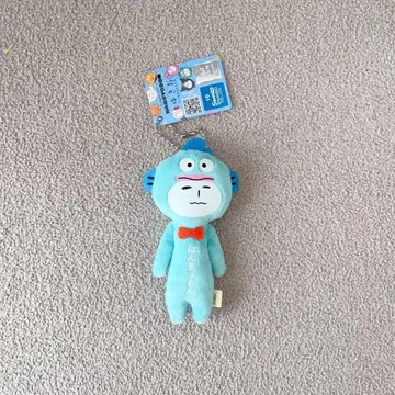 유키오 yukio 산리오 한교동 마스코트