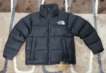 THE NORTH FACE 다운 자켓