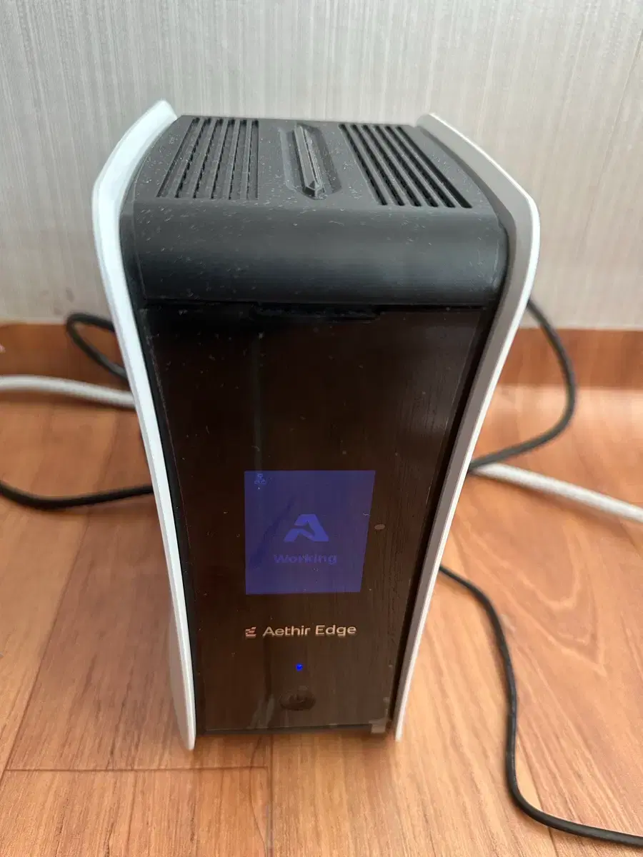 Ethereum Miner for Sale 3070 3070 6-way non 364MH/s #채굴기,#이더리움채굴기,#3070채굴기  on Bunjang Global Site.