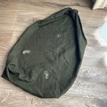 미나 페르호넨 아즈마 부대