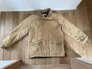 SHIPS 아우터 점퍼