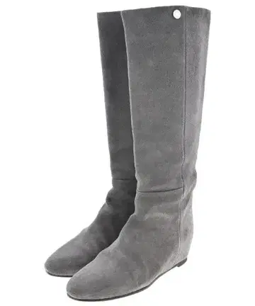 지미추 여성용 부츠