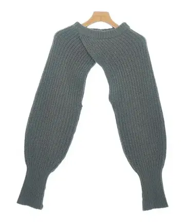 HYKE 니트/스웨터 여성용