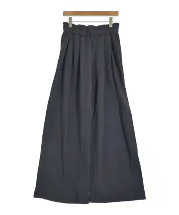 DRIES VAN NOTEN 스웨트 팬츠 남성용