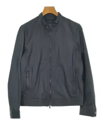 EMMETI 블루종 남성용