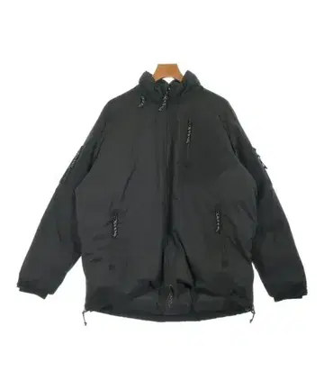 COMME des GARCONS HOMME 다운 자켓/다운 베스트 남성용