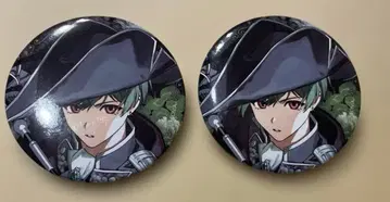 시쿠포니 로디아스 택트 lodious takt