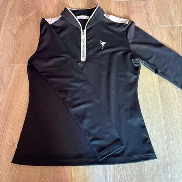 JUN & ROPE 긴팔 셔츠