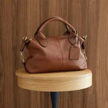 mysty woman 미들 보스턴 BAG 495424