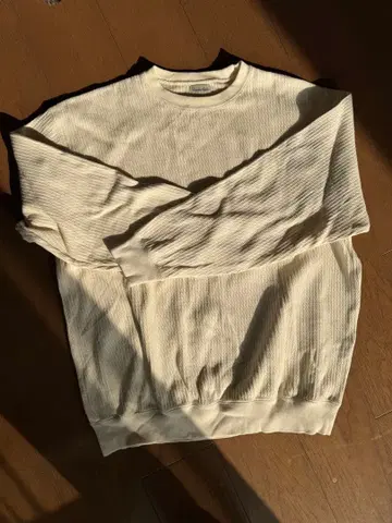 스티븐 앨런 맨투맨