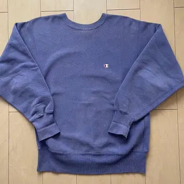 챔피온 리버스 위브 90s