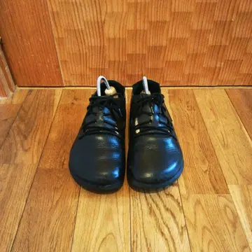 버켄스탁 몬타나 39 버켄스탁