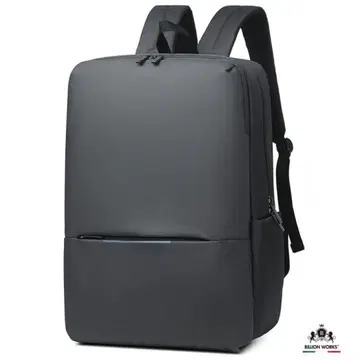 백팩 비즈니스 백팩 가방 남성용 백 대용량 방수 럭색