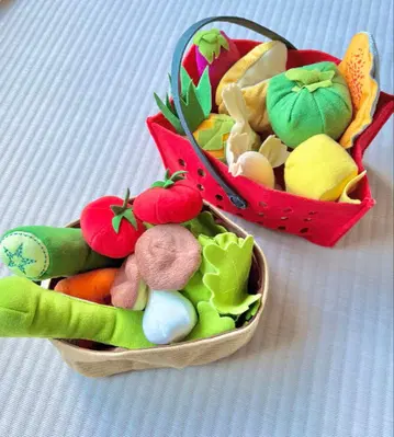 IKEA 두크티그, 로트사스