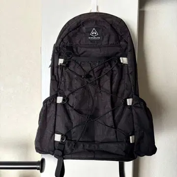 HYPERLITE MOUNTAIN GEAR Daybreak