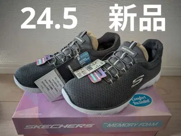 스케쳐스 새상품