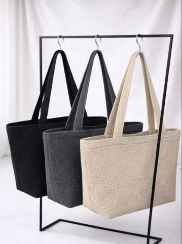 한국 누비백 (대)