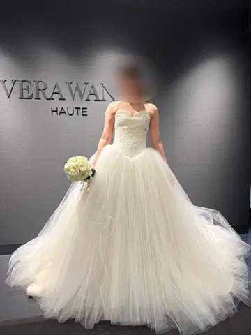 Verawang 케이트 허드슨 12709 US4