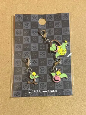 포켓몬 전국 도감 메탈 참 마다투미 우츠동 우츠보트 참