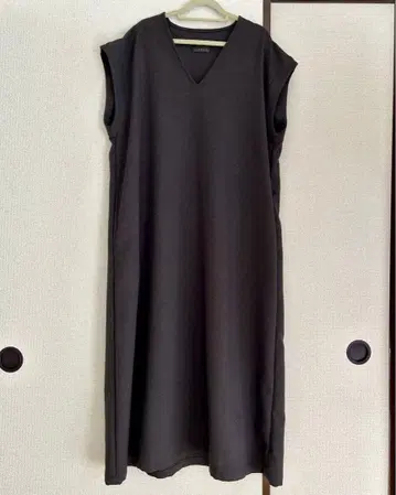 오로네 아스트라 원피스