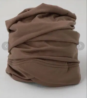 라메종 드리리스 roku 6