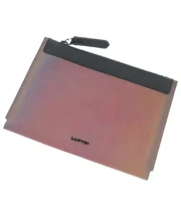 LANVIN 잡화류 (기타) 남성용