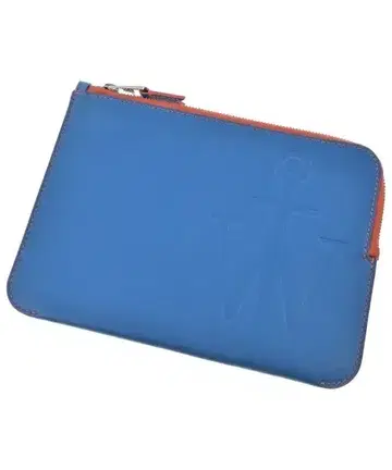 JW Anderson 잡화류 ( 기타 ) 남성용