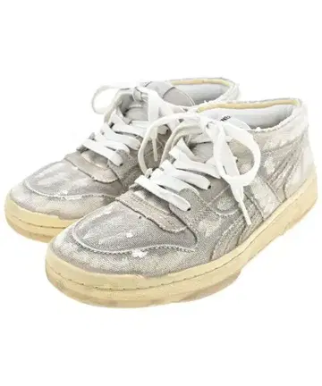 HED MAYNER 스니커즈 남성용