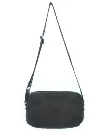 Maison Margiela 숄더백 남성용