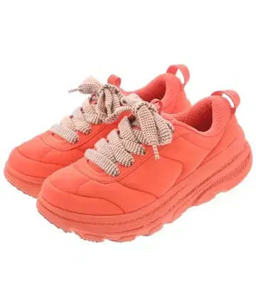 MARNI 스니커즈 남성용