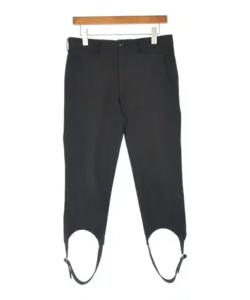 COMME des GARCONS HOMME PLUS 팬츠 (기타) 남성용