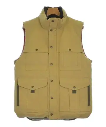 JUNYA WATANABE MAN 다운 자켓/다운 베스트 남성용