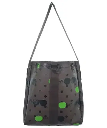 COMME des GARCONS 백 (기타) 남성용