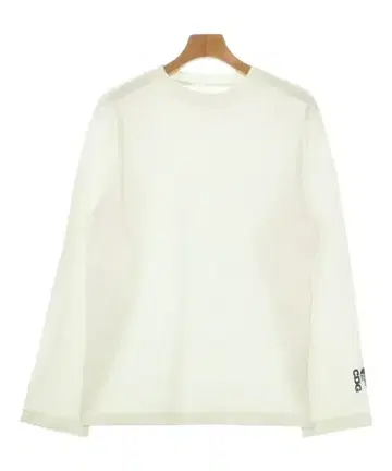 CDG 티셔츠 남성용