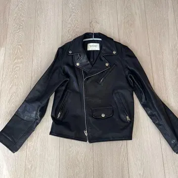 beautiful people 라이더스 140