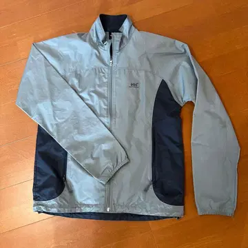 Helly Hansen 나일론 자켓