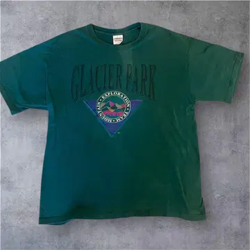 MENDEZ 택 MADEIN USA 빈티지 t셔츠