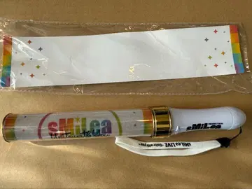 UniteUp! 응원봉 유나이트업 1st 라이브